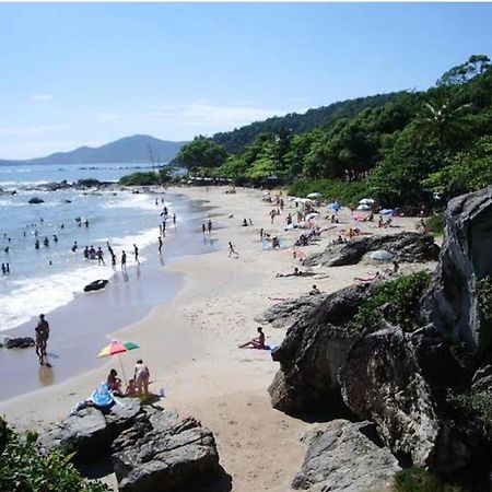 Apartamento novo Próximo ao Parque Beto carreiro Penha (Santa Catarina) Exterior foto